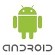Android Payroll App